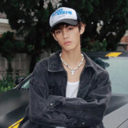 别修机了救我啊