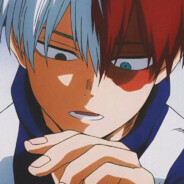 假如我是左梓轩