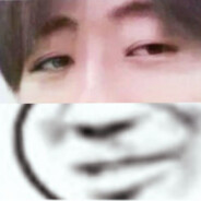 东汉末年闹鸡瘟