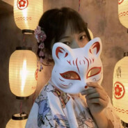 第二杯月亮半价