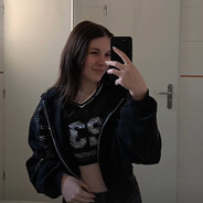 Sypi