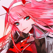 - Vivi 13 -'s avatar