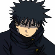 想想我会怎么做