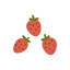 strawberry uwu