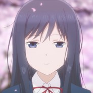 今晩は月が綺麗ですね