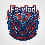 Fs-vlad
