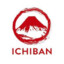 iChiBan089