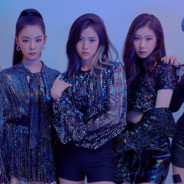 我是大老粗，你多包含