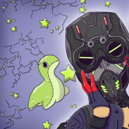 HerOwner Steam avatar