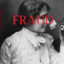 Hellen Keller was a fraud