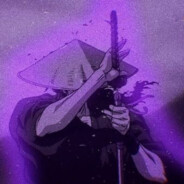 〖親〗Ａｌｉシ