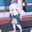 茶眠