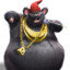 Biggie Cheese