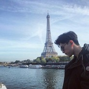 九刀流在滑雪场