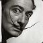 Dalí