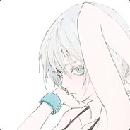 红豆布丁小布丁R