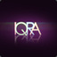 ✪ IQRA