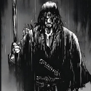 unbeatable swrdman - steam id 76561199469841412