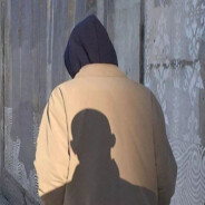 翊哥哥的大喷喷