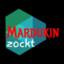 Mardukin