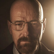 walter white