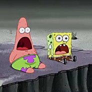 枪线拉到幼儿园