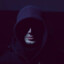 CS2 GAVNO