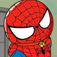 艺术就是派大星