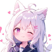 WhiteJadeCarp ͜ღ҉