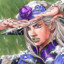 GO!GO!ZEPPELI!