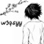 w3qsyy-_-