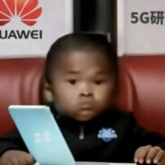 你打的死人吗就一个人