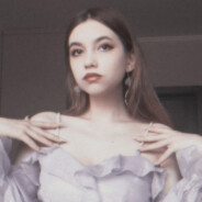 Кто хочет Алёнку?