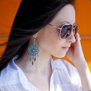 AnastasiyaPodbereznaya