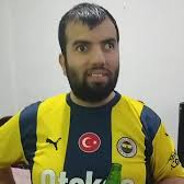 NİŞANLIM RABİA - steam id 76561199593284368