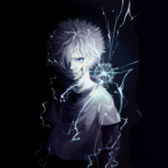 $_kILL_$