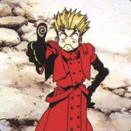 Wyldstryker - steam id 76561197971079832