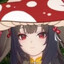 Okuurin