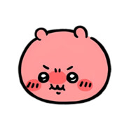 私密马赛队友酱