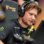 s1mple