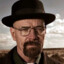 Heisenberg