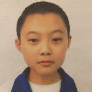 他们都说我好帅