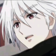 请勿轻易挑战神明