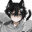 kuromikuromikuromikuromikuromi's avatar