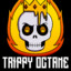 Trippy Octane