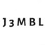 J3MbL