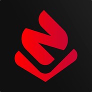 Nebraskalegacy - steam id 76561197964395605