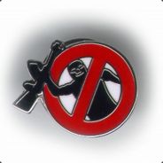~kRupS~ - steam id 76561197960584918