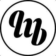marrowMB - steam id 76561198002900137