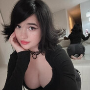nyanee. EasySkins com
